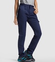 PA9118 DAILY WOMAN Trousers