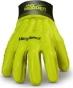 7310 HExArmor Ugly Mudder® Anti-Impact Waterproof Glove