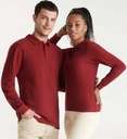 PO6636 ESTRELLA WOMAN L/S Polo Shirt