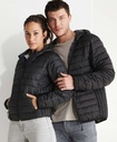 RA5090 NORWAY Winter Jacket