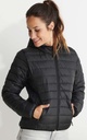 RA5091 NORWAY WOMAN Winter Jacket