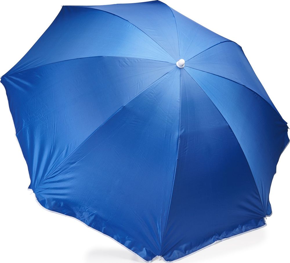 SD1006 SKYE beach umbrella