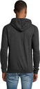 01714 STONE Sweatshirt 50% Cotton - 50 % Polyester 