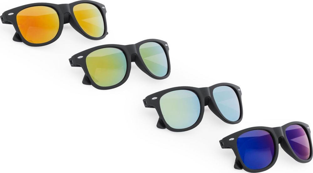 SG8101 CIRO Sunglasses