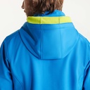 SS6428 SIBERIA Softshell