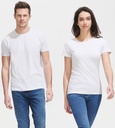 11380 REGENT T-Shirt Jersey 100% Cotton