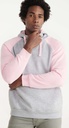 SU1058 BADET Hoodies