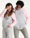 SU1058 BADET Hoodies