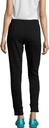 02085 JAKE WOMEN Trousers Brushed Fleece 50% Cotton 50% Polyester