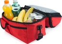 TB7605 GRULLA Cooler Bag