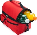 TB7605 GRULLA Cooler Bag