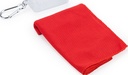 TW7101 CALPE Towel