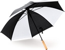 UM5611 FARGO Umbrella