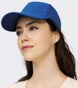 88110 SUNNY Hat Twill 100% Cotton