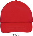 88110 SUNNY Hat Twill 100% Cotton