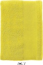 89000 ISLAND 50 Towel 100% Cotton 