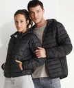 RA5091 NORWAY WOMAN Winter Jacket