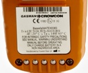 GS GASMAN Single Gas Detector