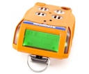 GasPro IR Gas Detector (Diffusion)