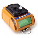 GasPro IR Gas Detector (Pumped)