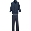 L450 Sealtex Essential Rainsuit