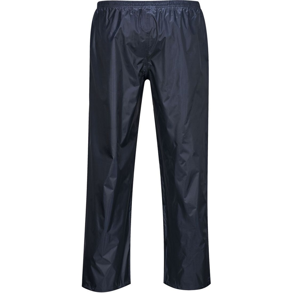 L440FOB PVC Coated Rain Suit