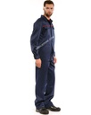 1331 Classic Workwear Set (Jacket+Trousers)