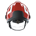 100023 Firefighter Helmet PAB Fire 05