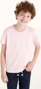 CA6681 STAFFORD T-Shirt