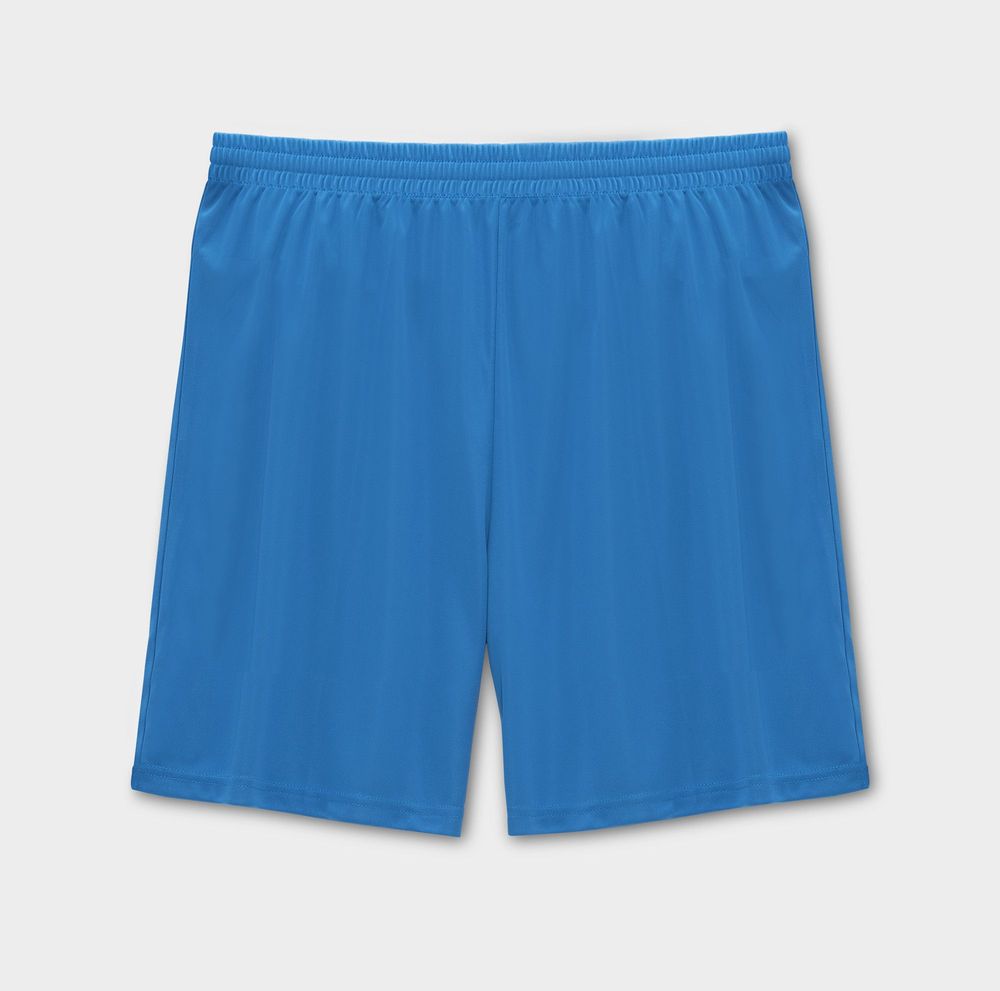 PA6688 DORTMUND Shorts