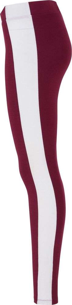 LG0398 AGIA Kids Leggings