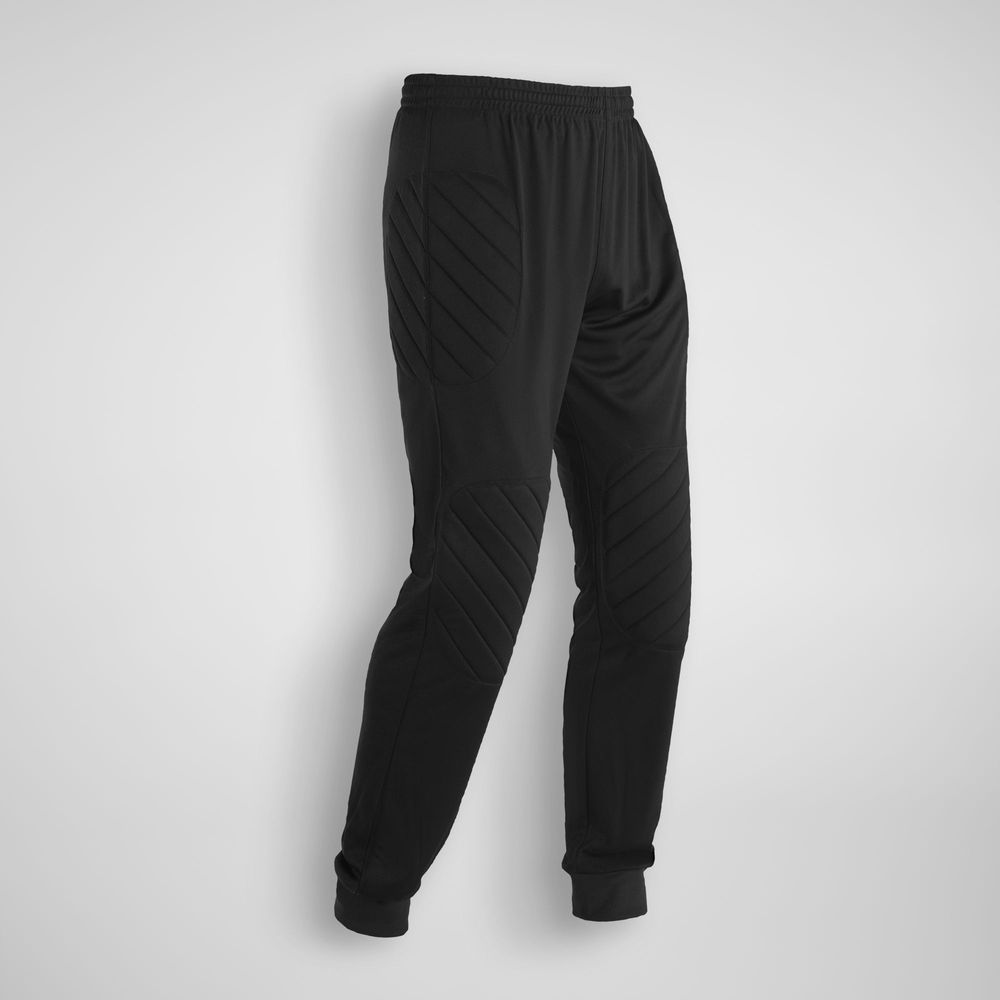 PA0552 BAYERN Trousers