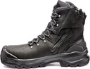 B1611 T-MASSIVE 7&quot; Zip S3 WR HRO CI HI SRC