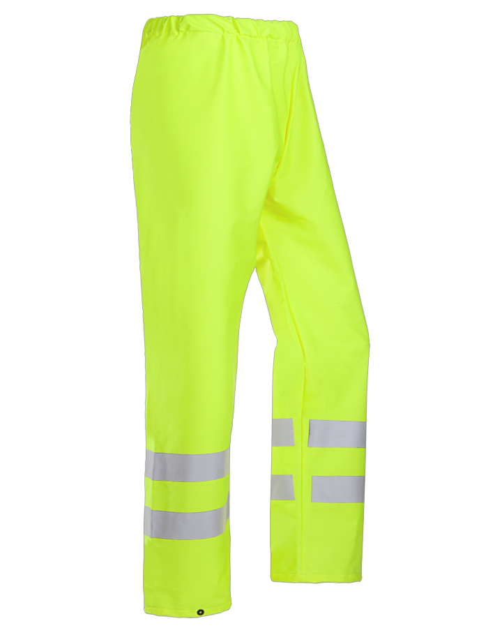 6580A2 GEMINI HV Rain trousers (copy)