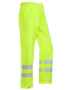 6580A2 GEMINI HV Rain trousers (copy)