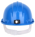 GE 1580 Eco Safety Helmet - Miner