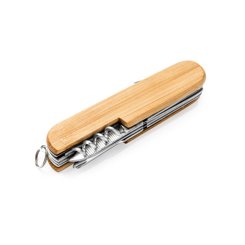 NA4096 BINTAL Pocket knife