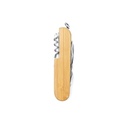 NA4096 BINTAL Pocket knife