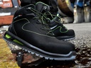 BALI Boots ESD S3 SRC