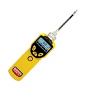 PGM-7320 MiniRAE 3000+ Photoionisation (PID) Detector (Monitor only)