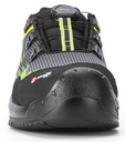 31521-00 SUSA BOA Shoes S3 ESD SRC