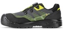 31521-00 SUSA BOA Shoes S3 ESD SRC