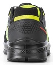 31521-00 SUSA BOA Shoes S3 ESD SRC