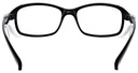 RX-OP-30 Prescription (optical) safety glasses