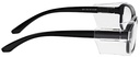 RX-OP-30 Prescription (optical) safety glasses