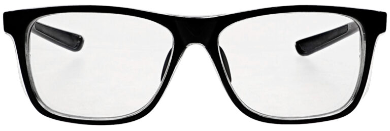 RX-15011 Prescription (optical) safety glasses