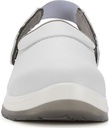 86207-00 PADOVA Sandals SB-A-E SRC