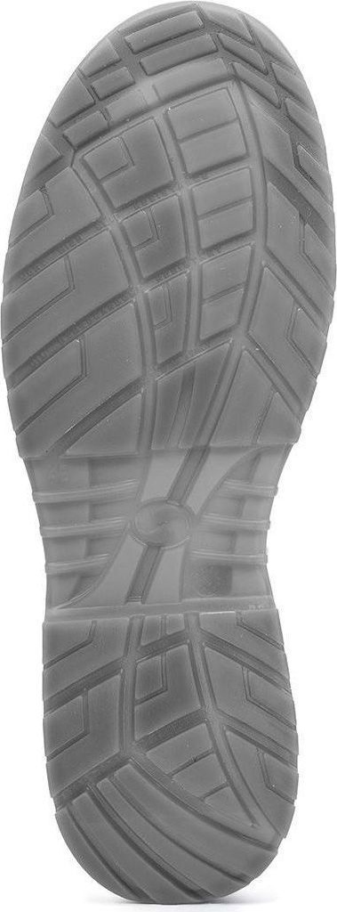 86207-00 PADOVA Sandals SB-A-E SRC