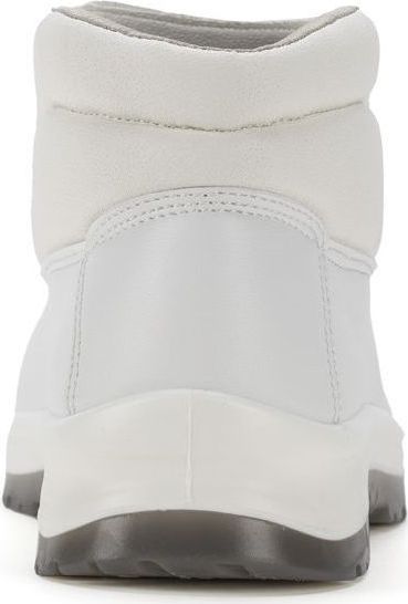 86443-00 NEW VERONA Boots S2 SRC