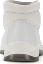 86443-00 NEW VERONA Boots S2 SRC